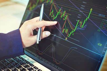 BẢN TIN THỊ TRƯỜNG NGÀY 08/05/2020: Vn-Index tiếp tục tăng hơn 14 điểm, SAB và HPG “dậy sóng”.
