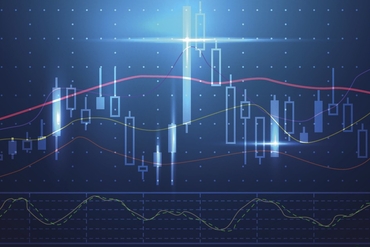 BẢN TIN THỊ TRƯỜNG NGÀY 08/05/2019: ĐỒNG THUẬN GIẢM ĐIỂM CÙNG THỊ TRƯỜNG THẾ GIỚI