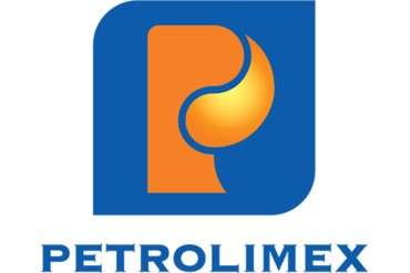 越南PGBank 和 HDBank进行合并，Petrolimex利润高达1万亿越盾