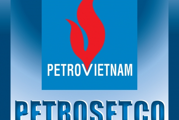 BÁO CÁO PHÂN TÍCH CÔNG TY CP DỊCH VỤ PHÂN PHỐI TỔNG HỢP DẦU KHÍ (PSD - HNX)