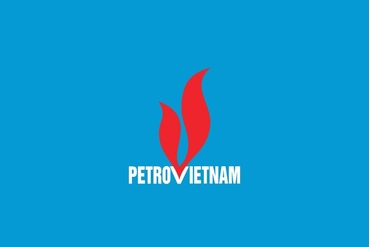 越南PVN集团盈利能力跨越发展：收入超过270亿美元，资本撤回资金突破18.6万亿越盾