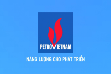 BÁO CÁO PHÂN TÍCH CƠ HỘI ĐẦU TƯ TCT CỔ PHẦN DỊCH VỤ KỸ THUẬT DẦU KHÍ VIỆT NAM