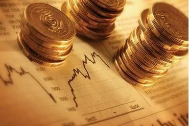越南TNG投资与贸易股份公司2019年前7月的税后利润同比增长47%