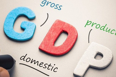 2018年越南GDP增长达7.08%，创自2008年以来的最高水平