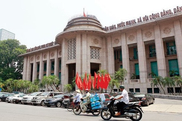通胀率维持在较低水平，越南央行是否放宽货币政策？