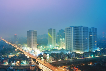 新加坡政府投资基金持有越南股份近30万亿越盾