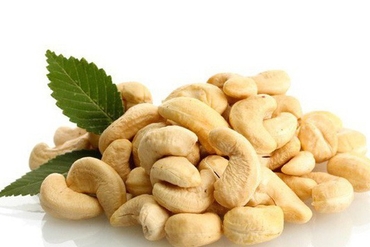 2018年前11月越南腰果出口情况如何？