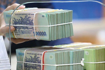 越南国家银行继续降息，涌入大量资金