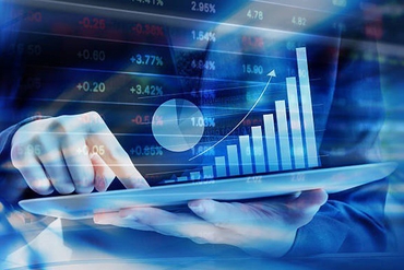 20190523 越南股市日评| 多头势力加强，越南股市跌势放缓