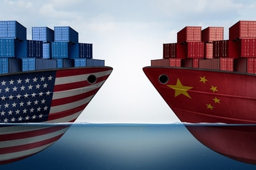 国际货币基金组织和世行：中美贸易摩擦持续升级 ，越南面临更大机遇