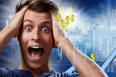 Lịch sự kiện và tin vắn chứng khoán ngày 24/9