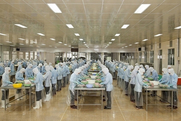 日本双日集团以颇高价格认购越南PAN集团的10%股份