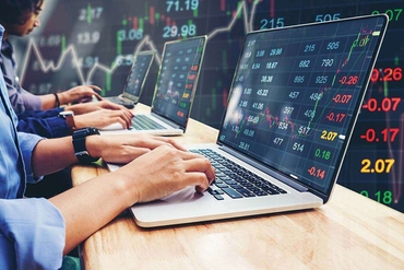 Lịch sự kiện và tin vắn chứng khoán ngày 01/10