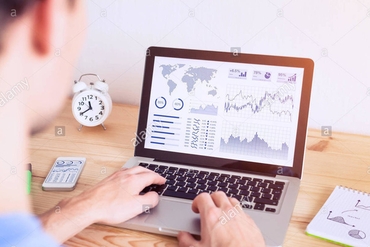 Lịch sự kiện và tin vắn chứng khoán ngày 02/10