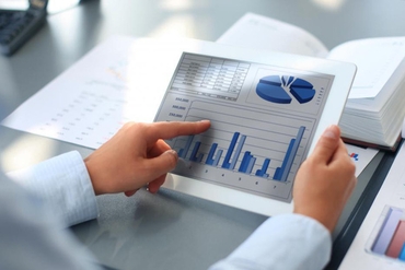 Lịch sự kiện và tin vắn chứng khoán ngày 04/10