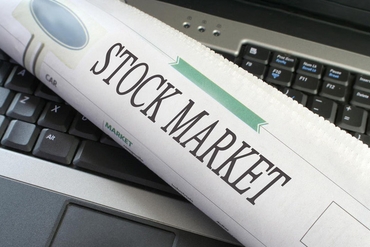 Lịch sự kiện và tin vắn chứng khoán ngày 08/10