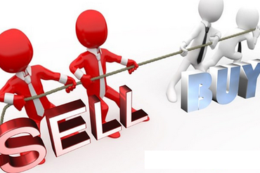 VNM, ATA, QNS, XHC, DTT, DLG, AAA, VPR, UIC, L14, TND, DDV, GVR, CLX: Thông tin giao dịch lượng lớn cổ phiếu