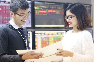 Lịch sự kiện và tin vắn chứng khoán ngày 31/10