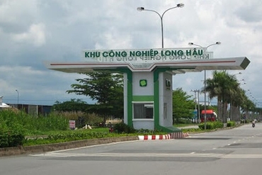Báo cáo cập nhật KQKD Q2/2021 - LHG: LỢI NHUẬN QUÝ 2 VƯỢT MỤC TIÊU CẢ NĂM 2021