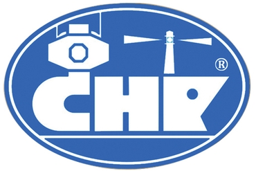 BÁO CÁO  PHÂN TÍCH KỸ THUẬT: CTCP CẢNG HẢI PHÒNG – PHP