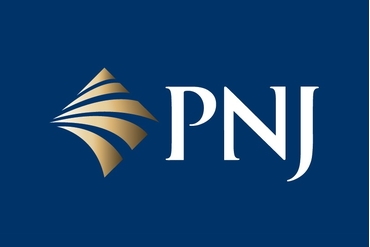 越南Dragon集团再认购180万PNJ股票