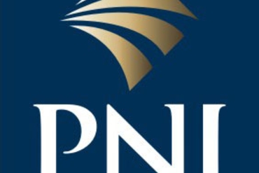 富润金银首饰股份公司（HSX代码：PNJ）