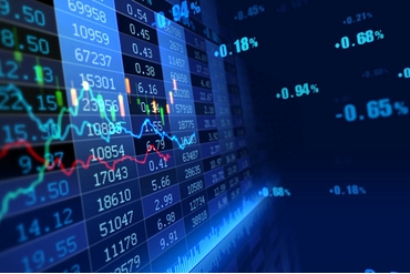 BẢN TIN THỊ TRƯỜNG NGÀY 10/06/2020: VN-Index lấy lại cột mốc 900 điểm, dòng tiền đổ mạnh vào nhóm cổ phiếu penny.