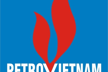 前9月越南国家油气集团税前利润有望达4830亿越盾，完成全年计划的97%