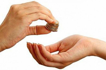 KDC, BCG, PGT, VNS, HVG, NTL, SPP, LMH, VGP: Thông tin giao dịch lượng lớn cổ phiếu