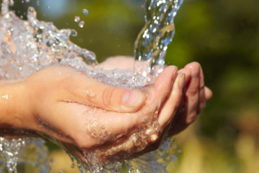 越南TDM公司共筹集3000多亿越盾资金用来投资以安水厂拓建项目