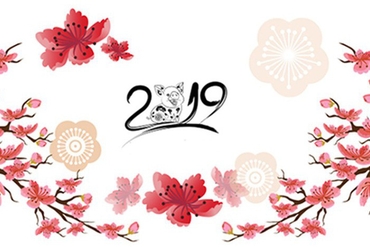 越南6家企业将在2019已亥年初支付股息