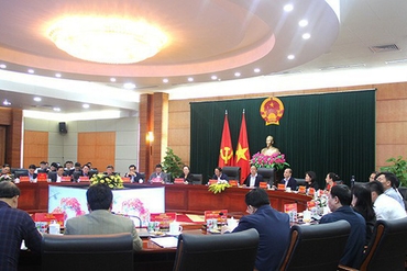 越南Lavifood公司将在海防省设立欧洲标准的农产加工厂