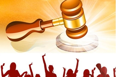 资本转让拍卖公告——同奈食品工业总公司持有的新梅综合木业股份公司