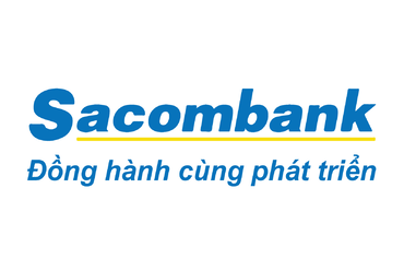越南Sacombank银行大张旗鼓进行投资，扩大分行网络
