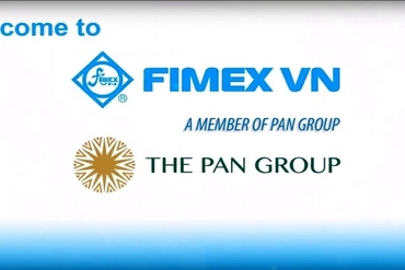 BÁO CÁO PHÂN TÍCH CƠ HỘI ĐẦU TƯ CTCP THỰC PHẨM SAO TA