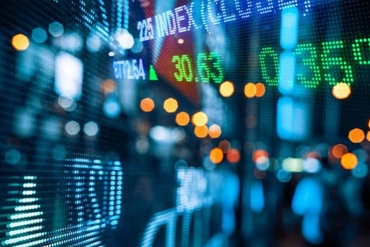 越南股市日评2019年09月16日：越南指数令人振奋，连续三个交易日保持上涨！