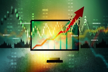 Lịch sự kiện và tin vắn chứng khoán ngày 24/01