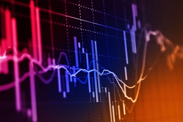 BẢN TIN THỊ TRƯỜNG NGÀY 29/11/2018：DÒNG TIỀN ĐỨNG NGOÀI QUAN SÁT KHIẾN THANH KHOẢN MẤT HÚT