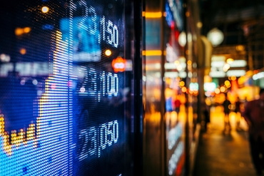 BẢN TIN THỊ TRƯỜNG NGÀY 16/09/2019: TIẾP ĐÀ HƯNG PHẤN, VN-INDEX TĂNG ĐIỂM PHIÊN THỨ 3 LIÊN TIẾP NHỜ NHÓM BLUECHIPS VÀ DẦU KHÍ