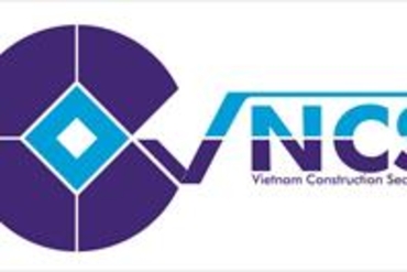 CBTT_TB NGÀY ĐKCC QUYỀN THAM DỰ ĐHĐCĐ THƯỜNG NIÊN 2020