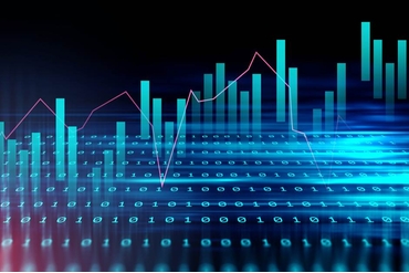 BẢN TIN THỊ TRƯỜNG NGÀY 03/10/2018：GIỮ ĐƯỢC SẮC XANH NHƯNG THANH KHOẢN SỤT GIẢM MẠNH