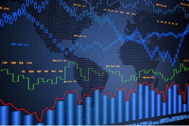 BẢN TIN THỊ TRƯỜNG NGÀY 04/02/2019: Nhóm ngân hàng hồi phục mạnh, Vn-Index lấy lại sắc xanh sau 3 phiên giảm sâu liên tiếp