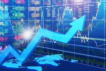 BẢN TIN THỊ TRƯỜNG TUẦN 31/08/2020 - 04/09/2020:CỔ PHIẾU HÀNG KHÔNG NỔI SÓNG, VNINDEX TĂNG ĐIỂM TUẦN THỨ 5 LIÊN TIẾP