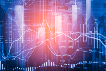 BẢN TIN THỊ TRƯỜNG NGÀY 09/01/2020:Nhóm ngân hàng đồng loạt bứt phá giúp Vn-Index tăng hơn 11 điểm