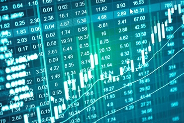 BẢN TIN THỊ TRƯỜNG NGÀY 25/05/2020: Vn-Index áp sát mốc 860 điểm, nhóm cổ phiếu khu công nghiệp “dậy sóng”.