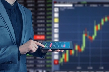BÁO CÁO TÌNH HÌNH KINH TẾ VĨ MÔ THÁNG 7 NĂM 2019