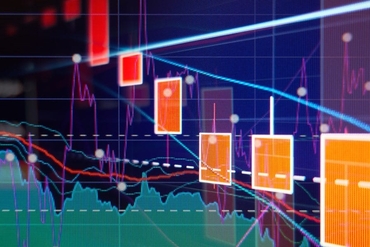 BẢN TIN THỊ TRƯỜNG TUẦN 09/03/2020 - 13/03/2020: Hàng loạt cổ phiếu giảm sâu, Vn-Index mất tới gần 15% chỉ sau một tuần