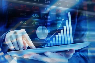 BẢN TIN THỊ TRƯỜNG NGÀY 19/05/2020: Vn-Index tăng điểm phiên thứ hai liên tiếp, thanh khoản sàn HOSE đột biến hơn 8 nghìn tỷ đồng.