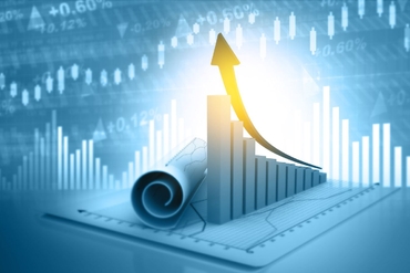 BẢN TIN THỊ TRƯỜNG NGÀY 05/02/2020: Lực cầu suy yếu khiến Vn-Index giảm 3 điểm, nhóm dược phẩm bị chốt lời mạnh