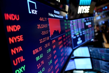 BẢN TIN THỊ TRƯỜNG NGÀY 11/03/2020: VNINDEX tăng điểm nhẹ nhờ lực kéo từ bộ đôi VNM – VCB